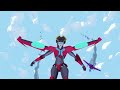 ‘The Extinction Event’ 🌎 Episode 16 - Transformers Cyberverse: Season 1 | Transformers Official