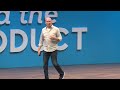 20 Years of Product Management in 25 Minutes by Dave Wascha