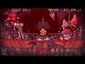 Starman slaughter but UNDERWORLD | Friday Night Funkin | undertale | cover