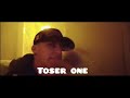 Tony fe ft @ToserOneOficial  - Yo no paró [ vídeo oficial ]