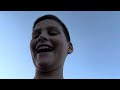 Bouncy castle park vlog with my friend Rylan