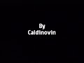 Caldinovin - Sunset