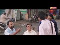 Nenjil Thunivirundhal Full Movie (HD) | Sundeep | Vikranth | Mehreen | Soori | Vasanth TV