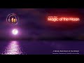 Musik Album - Magic of the Moon