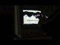 Luna C64 game. HiScore 10771