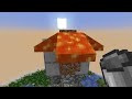 Simple, FAST Pillager XP Farm - #Tutorial