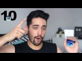 10 Ways To Use Vaseline (Product tips, how to and review 2016) ✖ James Welsh