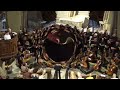 Requiem Fauré, Pie Jesu, L'Ange Gabriel