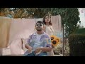 Sabar (Music Video): Zellix, Radhika Joshi | Manil Kandwal | T-Series
