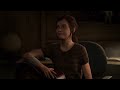 The Last of Us Part 2 Remastered Playthrough Part 1