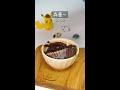 How to make chocopie brownies