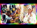 #कन्यादान_गीत (Kanyadan Vivah geet) Traditional of Village wedding Ceremony (💖Kiran weds💕 Indrajeet)