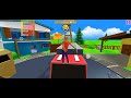 dude theft wars multiplayer pro