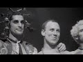 Jane's Addiction - Jane Says (Official Music Video)