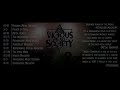 The Vicious Head Society - Analogue Spectre - Playthrough feat. Klemen Markelj - Korg Kronos 2 Piano