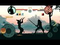 Shadow Fight 2 | All Hidden Weapons | Unavailable Weapons