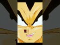 Nappa Tells Vegeta That Frieza Blew Up Their Planet | Dragon Ball Z #shorts