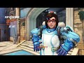 Mei Is A Chinese Communist?
