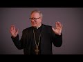 When God’s Ways Are Confusing - Bishop Barron's Sunday Sermon