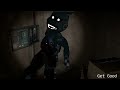 Freddy's Home Invasion 0.1.0 Gameplay
