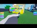 Roblox Legends OF SPEED!!!!...