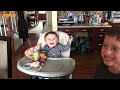 Cute Baby Moments that Will Melt Your Heart - Funny Baby Videos