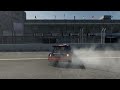 Project CARS 2 - Zhuhai International Circuit - Renault 5 Maxi Turbo