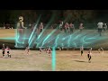 Sharks compilation|| flag football