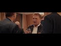 broll - a cinematic dinner party b roll | Casa Solaris Gossau | Official Cinematic Video