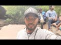 Gundala Water falls 2023 | Pochera | Adilabad water falls | Maruthi travel |  my travel wonders