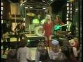 Denis Live On Top Of The Pops - Blondie (official video)