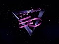 Captain EO | Official Teaser | Disney+ Original (Fanmade)