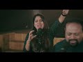 KAAKUM KARANGAL - The Worship Medley | Robert Roy | Tamil Christian Songs