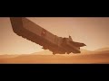 Steel Coffins - Part 1 - Warhammer 40k animation