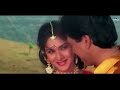 Bahot Jatate Ho Chah Humse Hd Video Song   Aadmi Khilona Hai   Alka Yagnik, Mohammed Aziz   Govinda