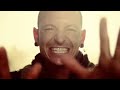 Final Masquerade [Official Music Video] - Linkin Park