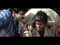 Kushi Telugu Full Movie HD | Pawan Kalyan | Bhumika | Ali | Mani Sharma | Shemaroo Telugu