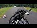 Indian Chieftain review