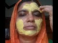 Vlog  | Morning routine വ്ലോഗ്| ഒഴിവുള്ള ദിവസം ബിരിയാണി വെച്ചപ്പോൾ |vlog @muneeranazar7702