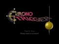 Chrono Trigger - To Far Away Times (Remastered)