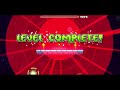 Geometry Dash - 