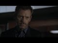 Dr.House - Los sueños de Cuddy