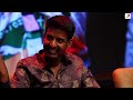 Viduthalai Part 1 Audio Launch - Vetri Maaran Speech | Ilaiyaraaja | Soori | Vijay Sethupathi