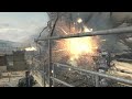 BenjaminHoyt - MW3 Game Clip