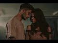 Selena Gomez - I'm Sorry We Lied (ft - ZAYN)
