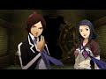 Persona 2 in a Nutshell Volume 2: Part 2