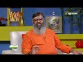 ஆண்மை குறைபாட்டை போக்கும் அற்புத சாறு! Dr. கௌதமன் | PuthuyugamTV