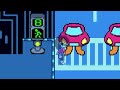 Revisiting the most UNFAIR Deltarune Mod