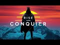 Rise and Conquer...| SONG| NOTE NEXUS...| BOOST YOURSELF