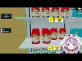 【Supermarket Simulator】#01 とうとうお店開いちゃいますか【ぶいすぽ/兎咲ミミ】